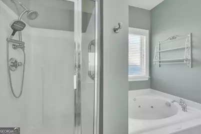 102 Fairways Court, Macon, GA 31220 - Photo 30