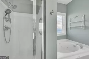 102 Fairways Ct, Macon, GA 31220 - Photo 30