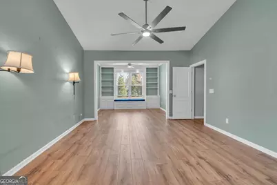 102 Fairways Court, Macon, GA 31220 - Photo 28