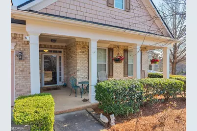 102 Fairways Court, Macon, GA 31220 - Photo 2