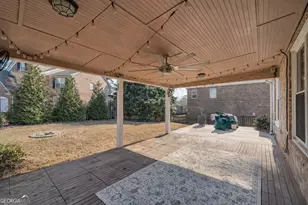 102 Fairways Ct, Macon, GA 31220 - Photo 44