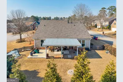 102 Fairways Court, Macon, GA 31220 - Photo 48