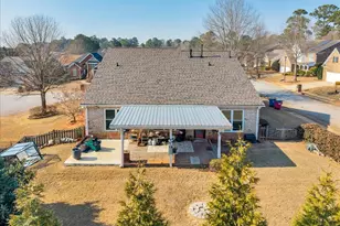 102 Fairways Ct, Macon, GA 31220 - Photo 48