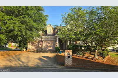 102 Fairways Court, Macon, GA 31220 - Photo 44