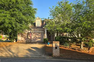 102 Fairways Ct, Macon, GA 31220 - Photo 44