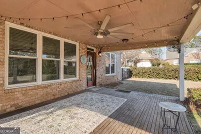 102 Fairways Court, Macon, GA 31220 - Photo 48