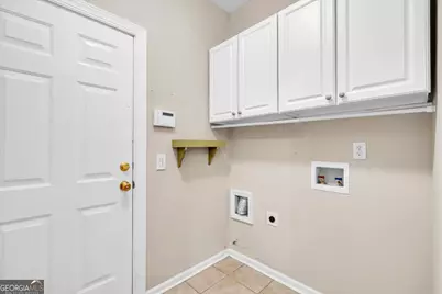 102 Fairways Court, Macon, GA 31220 - Photo 34