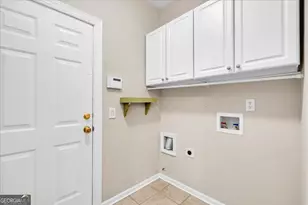 102 Fairways Ct, Macon, GA 31220 - Photo 34