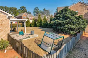 102 Fairways Ct, Macon, GA 31220 - Photo 46