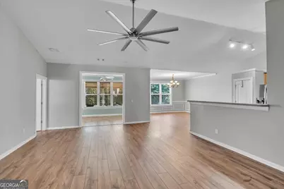 102 Fairways Court, Macon, GA 31220 - Photo 6