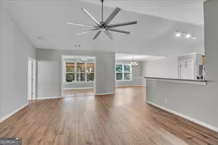 102 Fairways Ct, Macon, GA 31220 - Photo 6