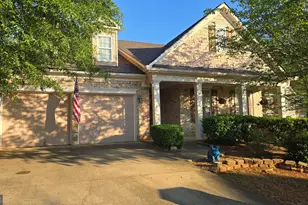 102 Fairways Ct, Macon, GA 31220 - Photo 48