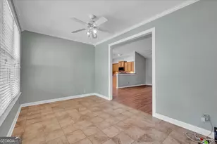 102 Fairways Ct, Macon, GA 31220 - Photo 18