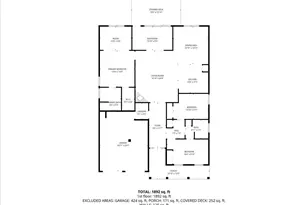 102 Fairways Ct, Macon, GA 31220 - Photo 54