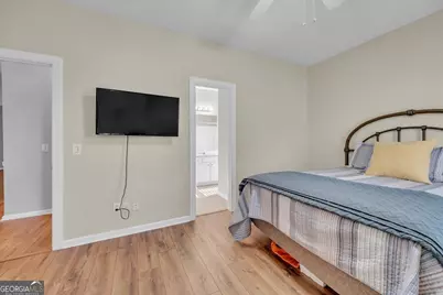 102 Fairways Court, Macon, GA 31220 - Photo 34