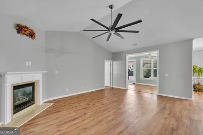 102 Fairways Court, Macon, GA 31220 - Photo 10