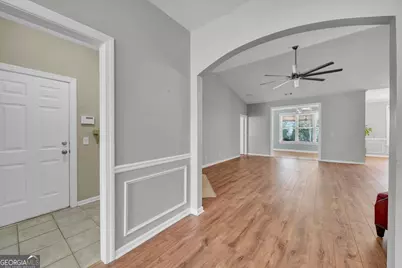 102 Fairways Court, Macon, GA 31220 - Photo 8