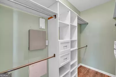 102 Fairways Court, Macon, GA 31220 - Photo 30