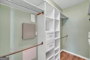 102 Fairways Ct, Macon, GA 31220 - Photo 30