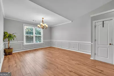 102 Fairways Court, Macon, GA 31220 - Photo 16