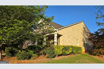 102 Fairways Court, Macon, GA 31220 - Photo 42