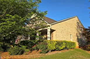 102 Fairways Ct, Macon, GA 31220 - Photo 42