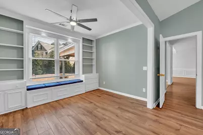 102 Fairways Court, Macon, GA 31220 - Photo 22