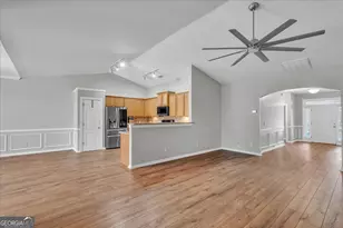 102 Fairways Ct, Macon, GA 31220 - Photo 12