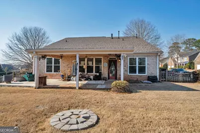 102 Fairways Court, Macon, GA 31220 - Photo 40