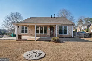 102 Fairways Ct, Macon, GA 31220 - Photo 46