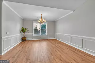 102 Fairways Ct, Macon, GA 31220 - Photo 14