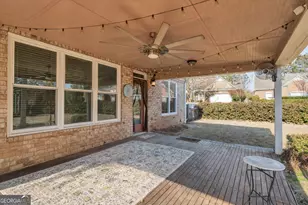 102 Fairways Ct, Macon, GA 31220 - Photo 52