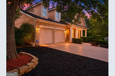 102 Fairways Court, Macon, GA 31220 - Photo 4