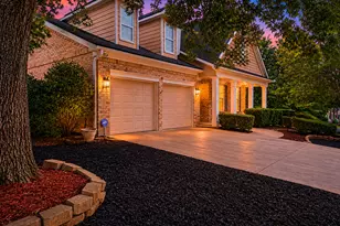 102 Fairways Ct, Macon, GA 31220 - Photo 4