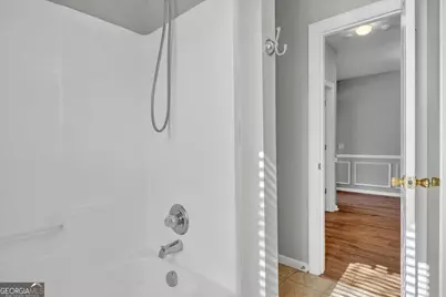 102 Fairways Court, Macon, GA 31220 - Photo 36