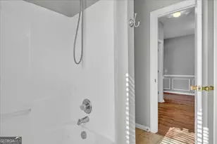 102 Fairways Ct, Macon, GA 31220 - Photo 36