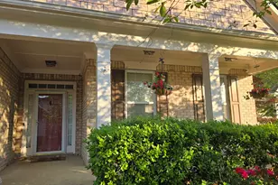 102 Fairways Ct, Macon, GA 31220 - Photo 50