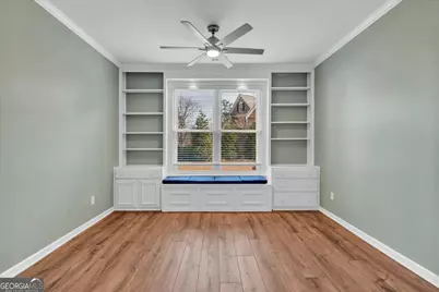 102 Fairways Court, Macon, GA 31220 - Photo 26