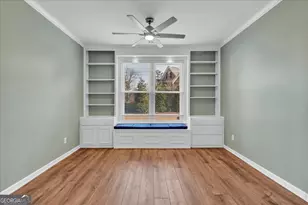 102 Fairways Ct, Macon, GA 31220 - Photo 26