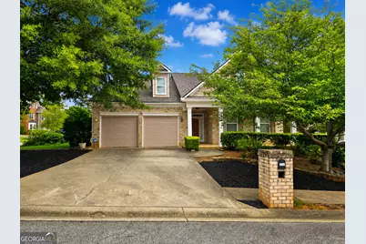102 Fairways Court, Macon, GA 31220 - Photo 2