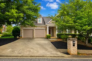 102 Fairways Ct, Macon, GA 31220 - Photo 2