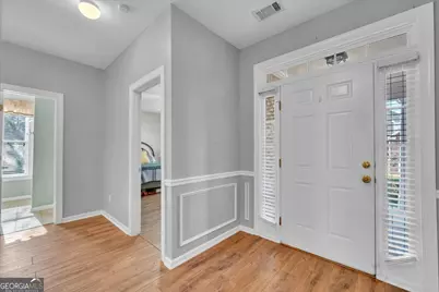 102 Fairways Court, Macon, GA 31220 - Photo 32