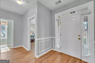 102 Fairways Ct, Macon, GA 31220 - Photo 32