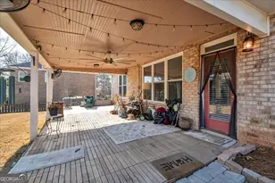 102 Fairways Ct, Macon, GA 31220 - Photo 42