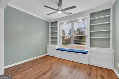 102 Fairways Court, Macon, GA 31220 - Photo 24