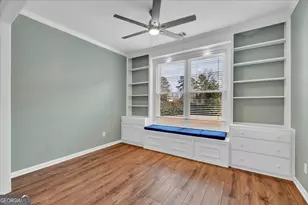 102 Fairways Ct, Macon, GA 31220 - Photo 24