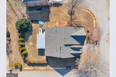 102 Fairways Court, Macon, GA 31220 - Photo 50