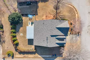 102 Fairways Ct, Macon, GA 31220 - Photo 50