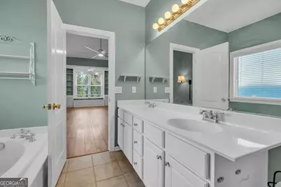 102 Fairways Court, Macon, GA 31220 - Photo 32