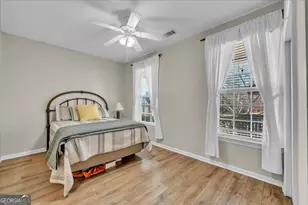 102 Fairways Ct, Macon, GA 31220 - Photo 36